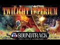  twilight imperium soundtrack  musique de fond atmosphrique pour jouer au jeu de socit