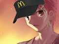 Shirou Emiya once said... Part 2 | Shirou Day 2023 |