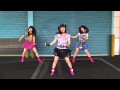 ルカルカ