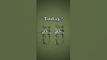 Editing short video in After Effects 💵 #aftereffects #motiongraphics