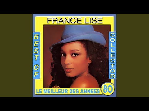 France-Lise – Danse, Danse, Danse (1983, Vinyl) - Discogs