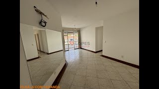 Grajaú 89M² 3 Quartos 1 É Suíte Com Armários Cozinha Planejada 1 Vaga Escritura