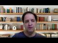 BookedKeeper Review - Stephen Vigil - Focus Point Accounting LLC