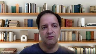 BookedKeeper Review - Stephen Vigil - Focus Point Accounting LLC
