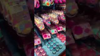 Looking At The Neonate Babies