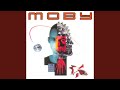 Moby - Moby (album)