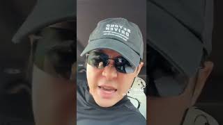 crazy brothers 😂😜❤️#bbil1ypn #frankyweerapat#blshorts #thaibl #bls #thaiblseries #blseries #blfandom