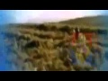 المنشد حسين الاسدي احذر الجيش مواليد 2016 mp3