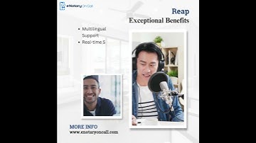 #enotaryoncallenotary final 1