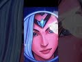 🔥🔥🔥 #mobilelegends