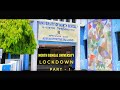 University of North Bengal Others(1) University of North Bengal Others(1)