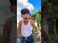 #comedy