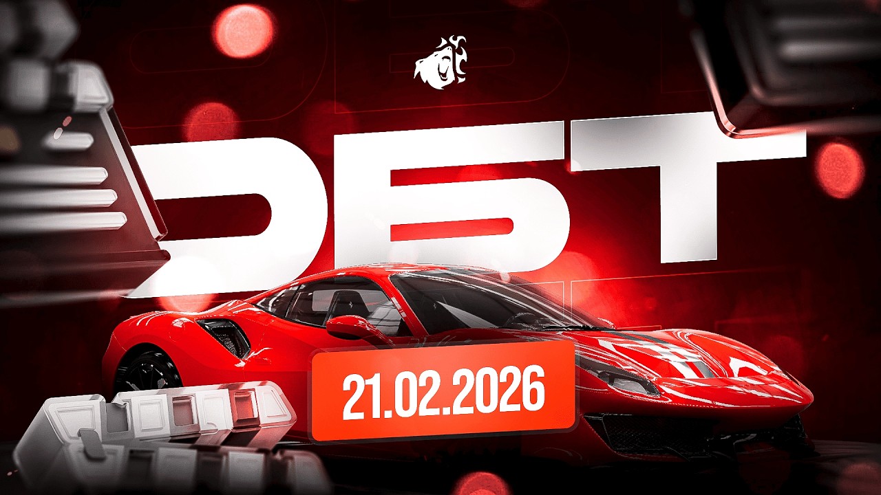 Трейлер проекта ОБТ | RFO RP GTA5RP | RAGE MP