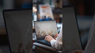 Eighteen Property Showcase | Riyadh Edition | 28th & 29th June, 2026