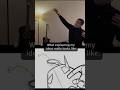 Pitching crazy ideas #cartoon #art #drawing #digitalart #2danimation #characterdesign #toonboom
