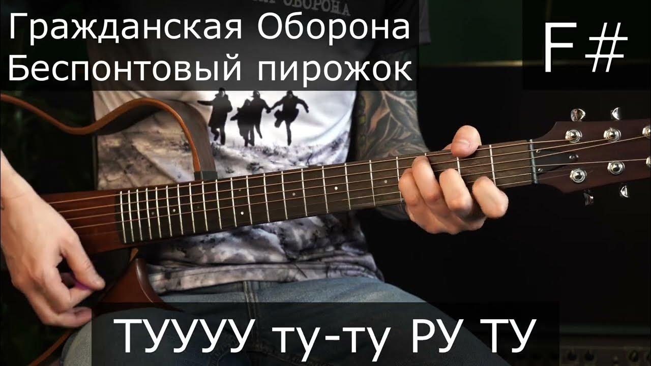 Слово беспонтовый. Слово беспонтовый. Пивной царь. Слово беспонтовый. Слово беспонтовый.