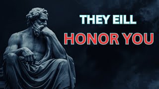 🔴 9 Rules for Life by a Russian Mafia Boss – Powerful Motivational Speech