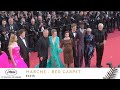 ELVIS - RED CARPET - EV - CANNES 2022