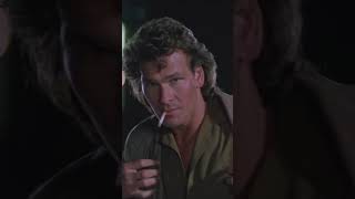 Nobody Puts Swayze In a Corner | Road House Honest Trailer #honesttrailers #roadhouse