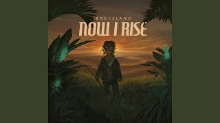 Never Run Dry - Dre Island