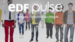 Predictive Objects for EDF Pulse