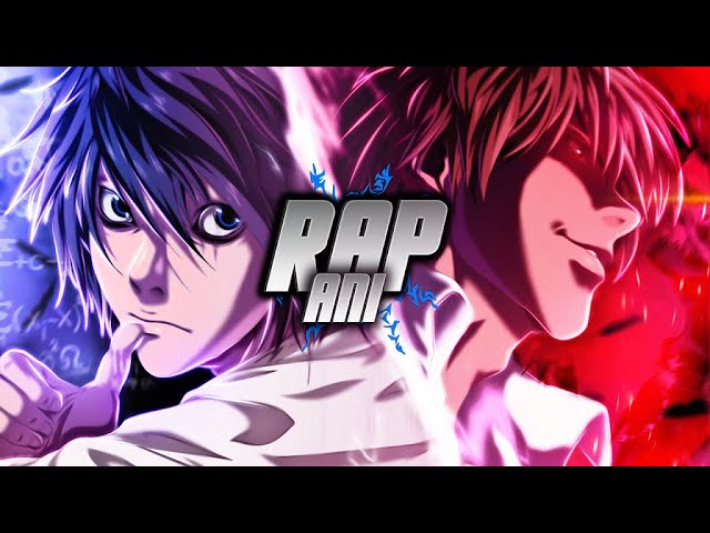 Death Note Relight DUBLADO - Light's Test  E aí pessoal, tudo certo? Sei  que faz muito tempo que não postamos nada então, aqui está uma pequena cena  do especial Death Note