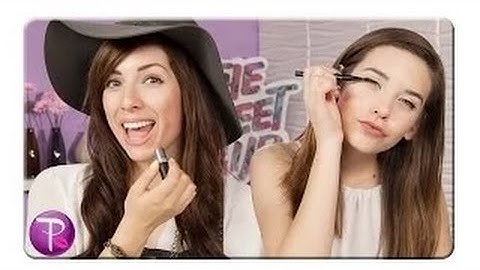 Exploratory Testing - Complex Software;p5 Lessons from Cloud Foundry