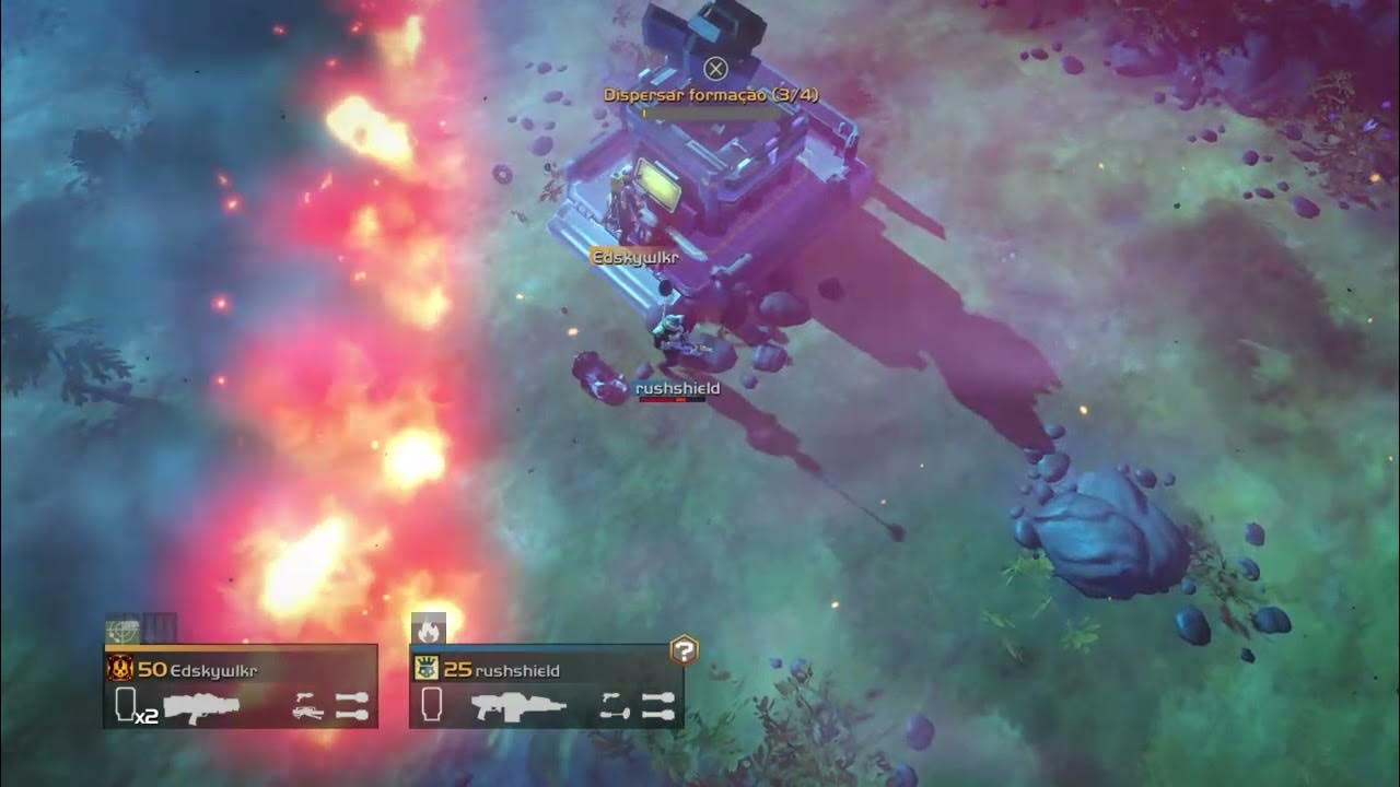 Helldivers похожие игры. Helldivers 2. Helldivers 2 танк. игра helldivers 2. Helldivers 2 твич.