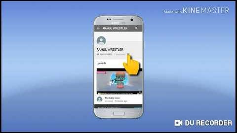 New 2019 wr3d 2k19 mod game download with link description