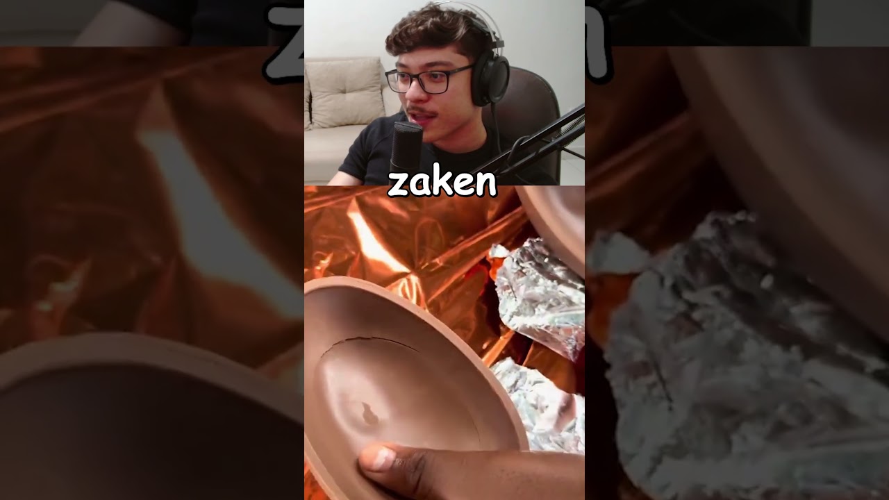 não sobrou nada