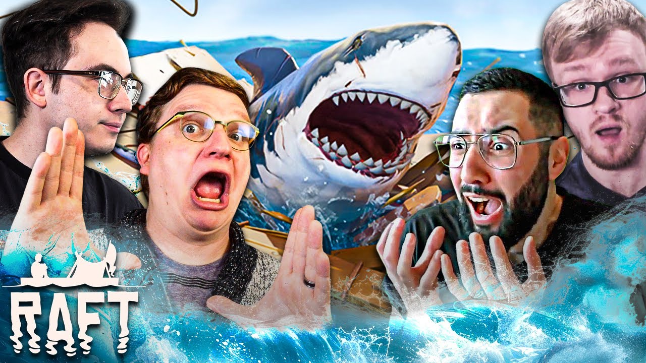 ПЛОТ! Но мы слишком тупы, чтобы его построить.