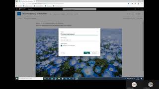 SharePoint Friday: Versiebeheer en instellingen in SharePoint