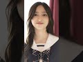 #乃木恋 まもなく #7周年 ！ 登校の準備はできてますか？ #乃木坂46 #乃木恋7周年