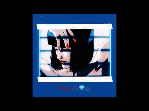 Дан Балан - Crazy Loop (Mm-Ma-Ma) (slowed and reverb)