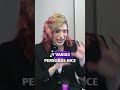 Las voces que te dejas escuchar - Iris Godoy - #losprivilegiosdeserpatron #podcast #emprendedores