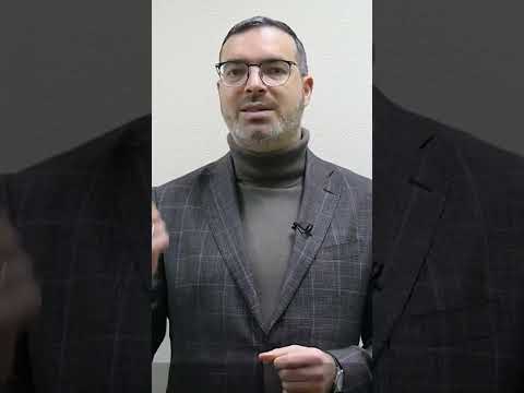 Как общаться с