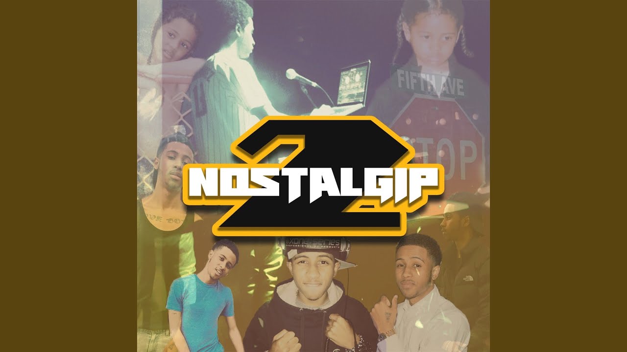 Sleduj Interlude na YouTube Sleduj Interlude na YouTube