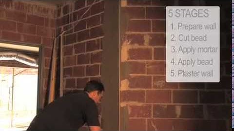 Stop Beads  - Renderplas