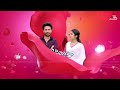 #MazhaThorumMunpe ആശങ്കകൾ അമ്മയോട് പങ്കിട്ട് ഗംഗാധരൻ