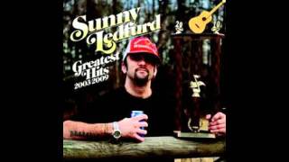 Watch Sunny Ledfurd Trainwreck video
