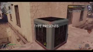 OGK Cams #1