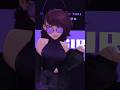 fake collab with @Lotus_Pack #gacha #gachalife #alightmotion #alaightmotionedit #edit #viral