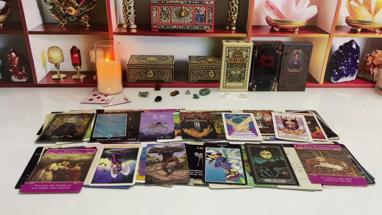 LEO   HAPPENING FAST! I WOULD LISTEN TO THIS IF I WERE U LEO  LOVE TAROT READING