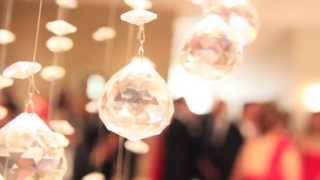 Nuestra Boda - Arturo & Belén By Real Productions