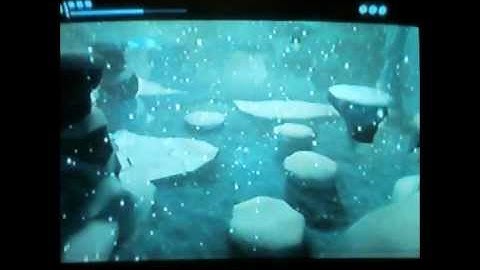 Metroid Prime - Any% Challenge (Segment 6)