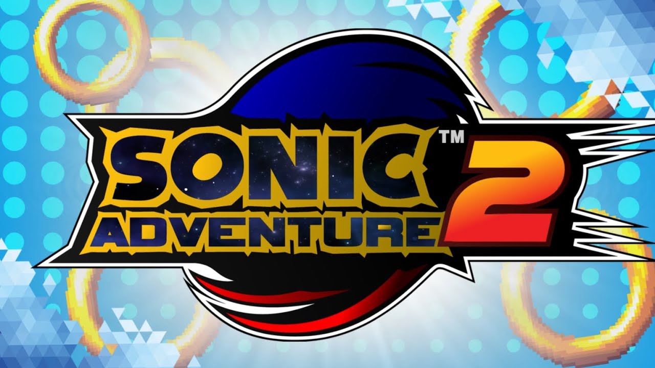 How to put save data in sonic adventure 1 and 2!!!|step by step 