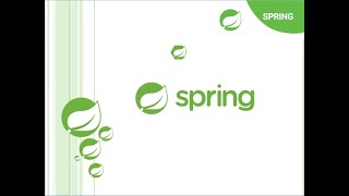 Create Spring HelloWorld With XML Configuration in 5 Min