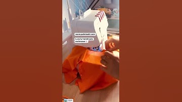 Luxury handmade swimwear👙☀️ www.Palmiaski.com 🏝 #swimwear  #swimwearfashion #swimsuit #bikini