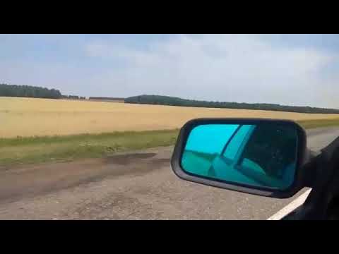 Автострахование киргиз мияки