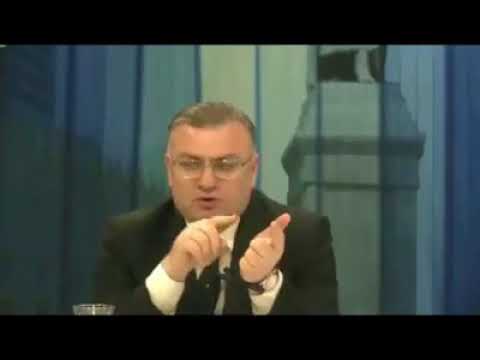 არჩევნებისას გაცემული ცრუ დაპირებები სისხლის სამართლებრივი დევნის საგანი უნდა გახდეს!